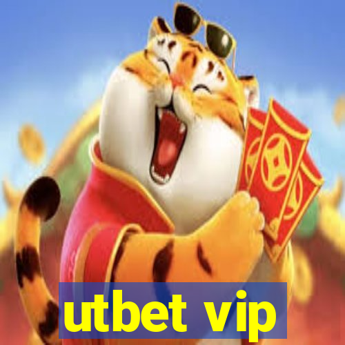 utbet vip